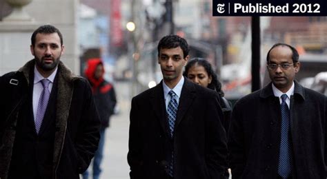 In Tyler Clementi Trial, Looking at Dharun Ravi’s Intentions .